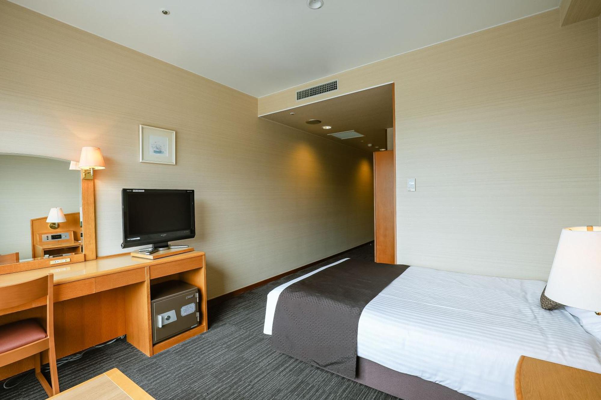 Kamenoi Hotel Kochi Ino Ngoại thất bức ảnh