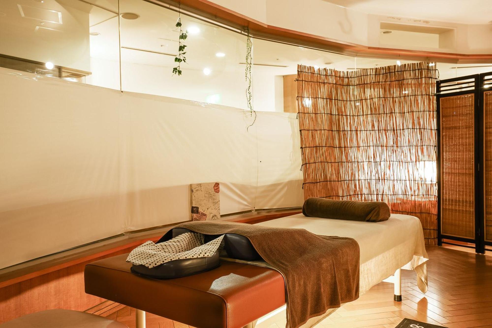 Kamenoi Hotel Kochi Ino Ngoại thất bức ảnh