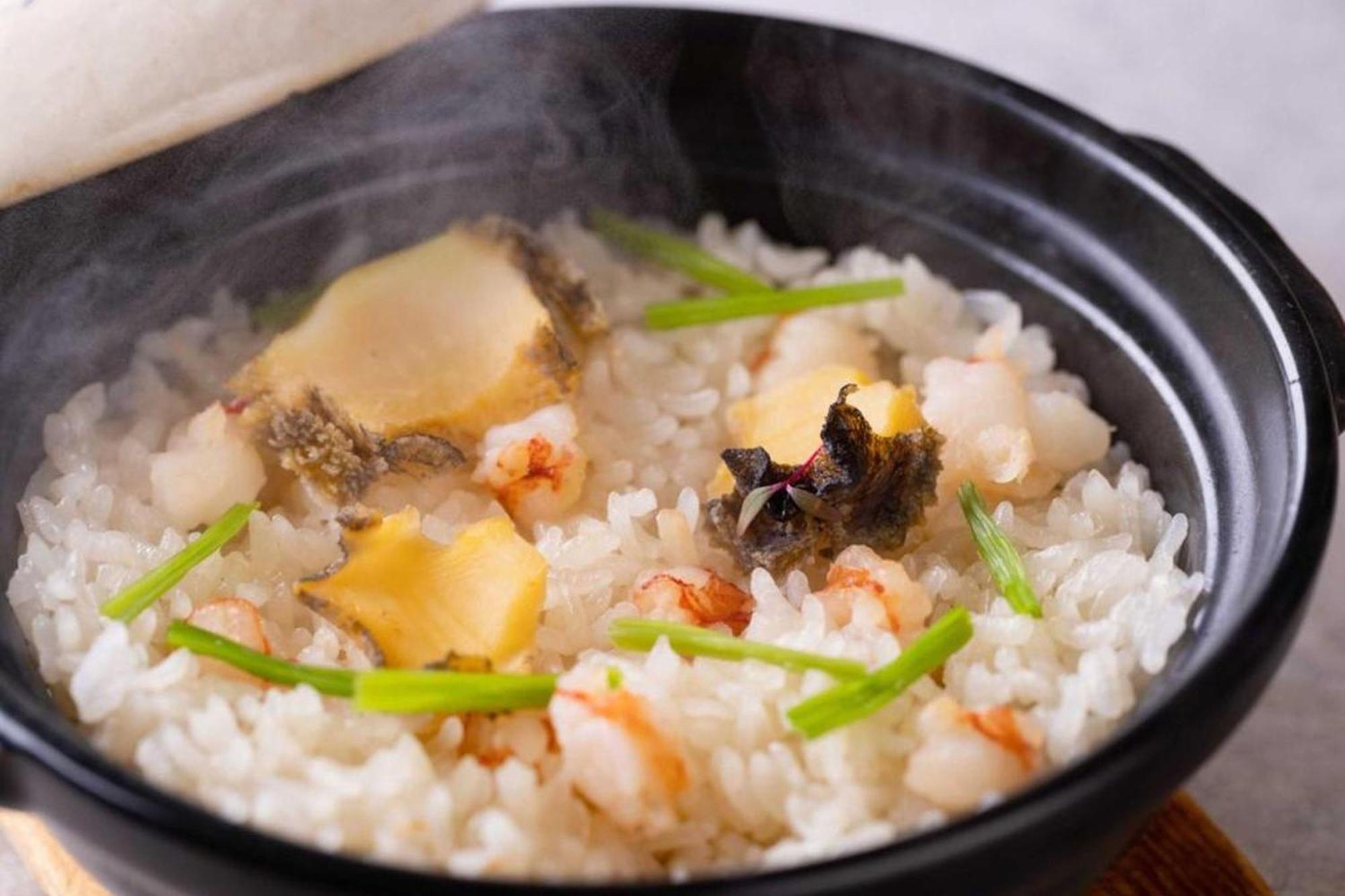 Kamenoi Hotel Kochi Ino Ngoại thất bức ảnh